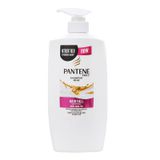  Dầu gội Pantene ngăn rụng tóc chai 900 ml 