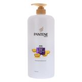  Dầu gội Pantene phục hồi hư tổn chai 1.2 lít 