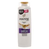  Dầu gội Pantene phục hồi hư tổn chai 300g 