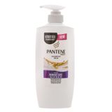  Dầu gội Pantene phục hồi hư tổn chai 650g 