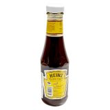  Dầu hào Heinz chai 300g 