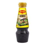  Dầu hào Maggi chai 150g 