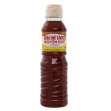  Dầu mè thơm nguyên chất Nakydaco chai 250ml 