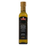  Dầu olive Castello Extra Virgin chai 250ml 