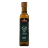  Dầu olive Castello Pomace chai 250ml 