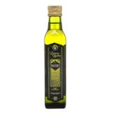  Dầu olive Latino Bella Extra Virgin chai 250ml 