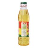  Dầu thực vật tinh luyện Cái Lân chai 400ml 