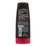  Dầu xả L'Oréal ngăn rụng tóc chai 165ml 