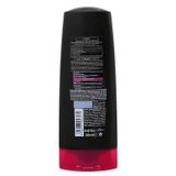  Dầu xả L'Oreal chăm sóc tóc gãy rụng chai 325ml 