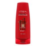  Dầu xả L'Oreal chăm sóc tóc nhộm chai 325ml 