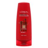  Dầu xả L'Oreal chăm sóc tóc nhộm chai 325ml 