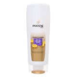  Dầu xả Pantene chăm sóc tóc hư tổn chai 165ml 