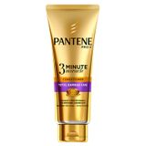  Dầu xả Pantene chăm sóc tóc hư tổn tuýp 180ml 