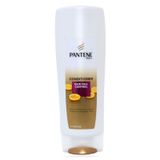  Dầu xả Pantene Keratin Smooth chai 165ml 