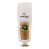  Dầu xả Pantene Keratin Smooth chai 335ml 