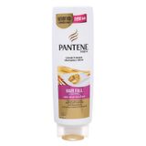  Dầu xả Pantene ngăn rụng tóc chai 300ml 