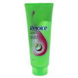  Dầu xả Rejoice giảm xơ rối tuýp 320ml 