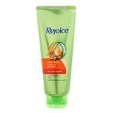  Dầu xả Rejoice siêu mềm mượt tuýp 160ml 