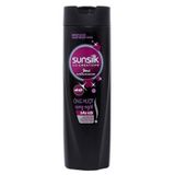  Dầu xả Sunsilk óng mượt rạng ngời chai 170g 