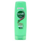  Dầu xả Sunsilk dưỡng dài mượt chai 170g 