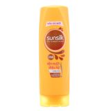  Dầu xả Sunsilk mềm mượt diệu kì chai 170g 