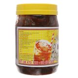  Đá me Tấn Lộc hũ 500g 