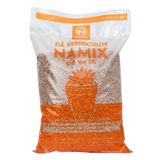  Đá Vermiculite – đá Vơ mi Namix bộ 2 bao x 5 dm3 