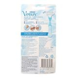  Dao cạo râu 3 lưỡi Gillette Venus 