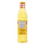  Dầu ăn cao cấp Happi Koki thùng 24 chai x 400ml 