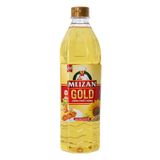  Dầu ăn cao cấp Meizan Gold chai 2 lít 