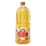  Dầu ăn cao cấp Meizan Gold chai 5 lít 