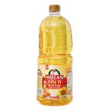  Dầu ăn cao cấp Meizan Gold chai 2 lít 
