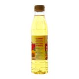  Dầu ăn cao cấp Meizan Gold chai 400 ml 