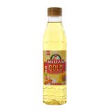  Dầu ăn cao cấp Meizan Gold chai 400 ml 