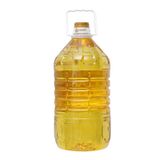  Dầu ăn cao cấp Meizan Gold chai 5 lít 