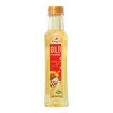  Dầu ăn cao cấp Tường An Gold chai 2 lít 