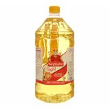  Dầu ăn thượng hạng Neptune Light chai 5 lít 