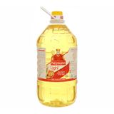  Dầu ăn thượng hạng Neptune Light chai 1 lít 