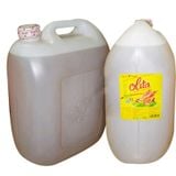  Dầu ăn Tường An Olita can 30 lít 