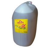  Dầu ăn Tường An Olita can 30 lít 