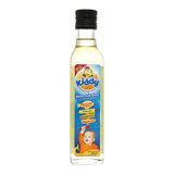  Dầu ăn dinh dưỡng cho trẻ em Kiddy chai 250ml 