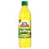  Dầu đậu nành Meizan chai 2 lít 