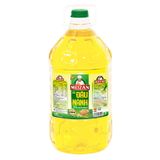  Dầu đậu nành Meizan chai 2 lít 