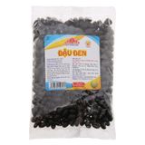  Đậu đen Việt San gói 500g 