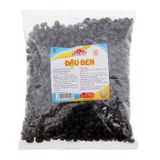  Đậu đen Việt San gói 300g 