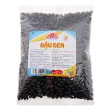  Đậu đen Việt San gói 300g 