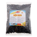  Đậu đen Việt San gói 500g 