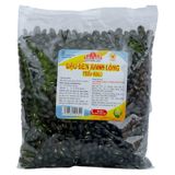  Đậu đen xanh lòng Việt San gói 300g 