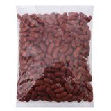  Đậu đỏ tây PMT gói 250g 