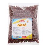  Đậu đỏ Việt San gói 300g 